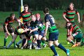 Monaghan 2nd XV Vs Holywood 18_10_2014 (12)